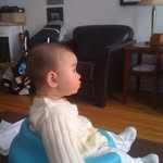 David Antczak - @david_is_a_father - Instagram