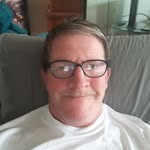 David Antczak - @antczakdave8 - Instagram
