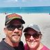 David Antczak - Facebook
