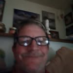 David Antczak - @david.antczak - Instagram