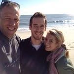 David Antczak - @davidantczak - Instagram