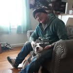 David Antczak - @antczak.david - Instagram