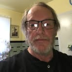 David Antczak - Facebook