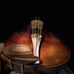 David Antczak Violin Maker  - Facebook