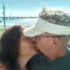 davidantczak1 - @davidantczak1 - TikTok