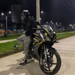 @dav_idantillanca - Instagram