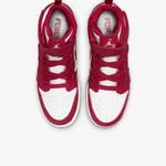 David Antill - @thatg_uy4798 - Instagram