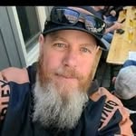 David Antill - @wavecleaning28 - Instagram