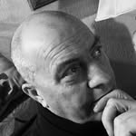 David Antill - @david.antill - Instagram