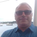 David Antill - @david.antill70 - Instagram