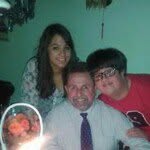 David Antill - @davidantill - Instagram