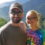 David Antill Jr. - @antilljr.david - Instagram