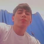 𝓓𝓪𝓿𝓲𝓭 𝓪𝓷𝓽𝓲𝓵𝓵𝓪𝓷𝓬𝓪👑 - @_david_antillanca_ - Instagram