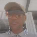 David Antillano - @davidantillano438 - Instagram