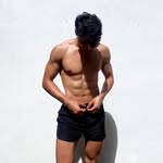 David Antillón - @david_antillon - Instagram