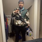 David Antillon - @david_antillon2 - Instagram