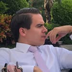 David Antillón - @davidantillonp - Instagram