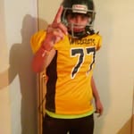 David antillon - @antillon.david - Instagram