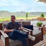 David Antillón - @davidantillonl - Instagram