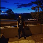 David Antillon - @davidantillon2010 - Instagram