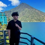 David Antillon Moncada - @david.antillon2010 - Instagram