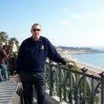 David Brian Antill - @antilldavid - Instagram