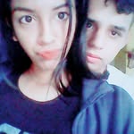 David Moises Antillano Ramírez - @david_antillano - Instagram