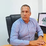 david rodriguez - @david_antillas - Instagram