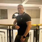 David.Antill - @david46.358 - Instagram