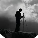 Davide Santillo - @davidesantillo - Instagram