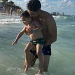 Luis David Antillon - @luisdavid.antillon - Instagram