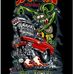 Dave Antle - Facebook