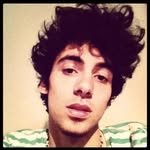 @david.antler - Instagram