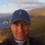 David Antle - @jdantle - Instagram