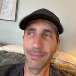 David Antle - @antle1974 - Instagram