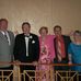 David Antle - Facebook
