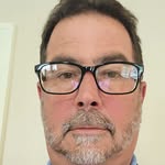 David Antle - @david_antle52 - Instagram