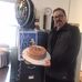 David Antle - Facebook