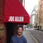 David Antle - @david.antle.104 - Instagram