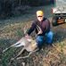 David Antle - Facebook
