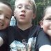 David Antle - Facebook
