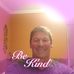 David Antle - Facebook