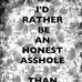 David Antle - Facebook