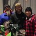 David Antle - Facebook