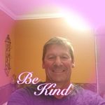 David Antle - @david.antle1 - Instagram