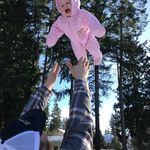 David Antle - @mistersteel420 - Instagram