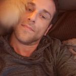 David Antle-Rider - @divainacan - Instagram
