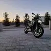 David Antlej - @david.antlej - TikTok