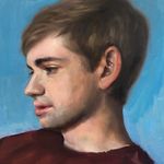 David Antler - @davidantler - Instagram
