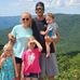 David Antley - Facebook